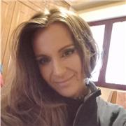 Doy clases de inglés e italiano. Diplomada en Turismo y certificado en Escuela de Idiomas 10€/h